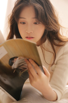 陪读妈妈电视剧